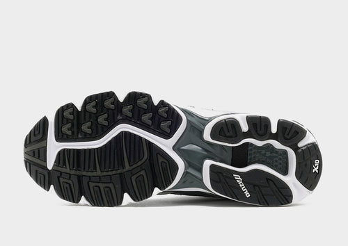 Wave Rider 10