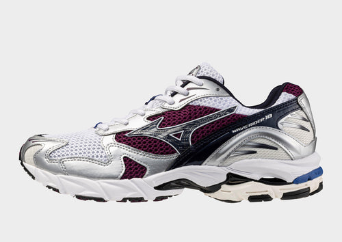 Wave Rider 10