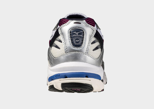 Wave Rider 10