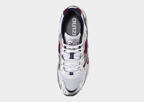 Wave Rider 10