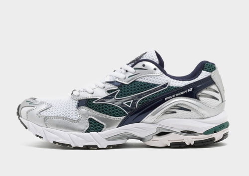Wave Rider 10