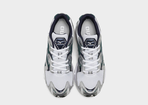 Wave Rider 10
