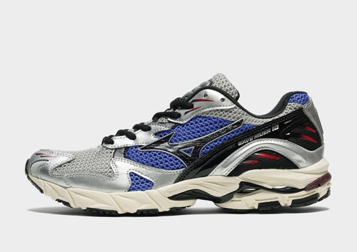 Wave Rider  10