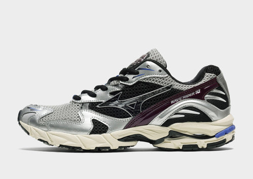 Wave Rider  10
