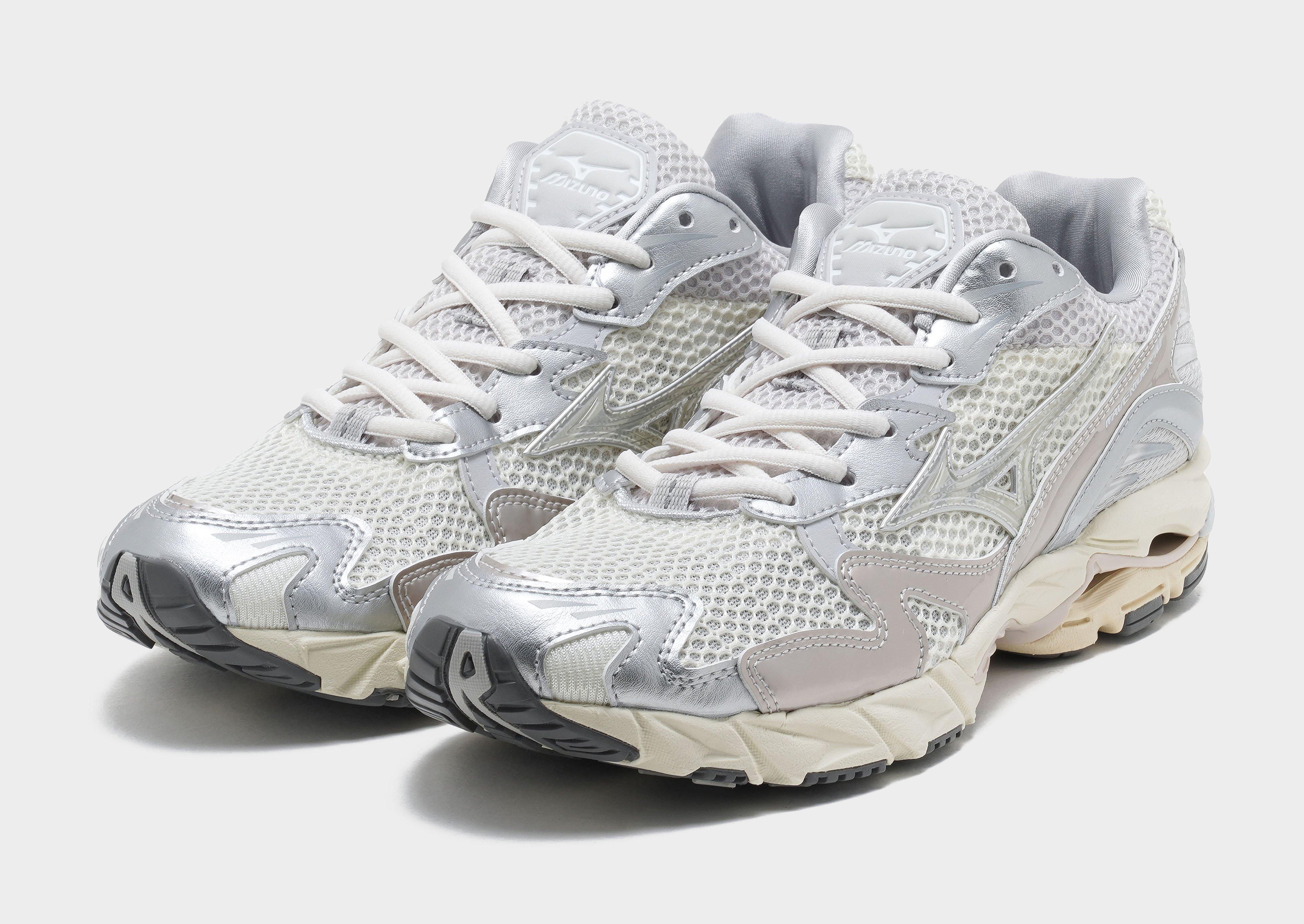 mar　ハイドレート10セット Mizuno – Wave Rider 10
