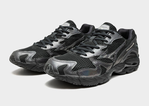 Wave Rider  10