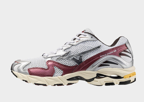 Wave Rider  10