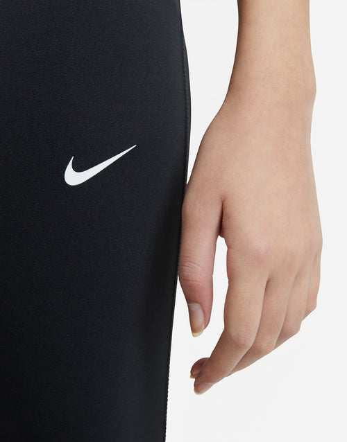 Girls' Pro Leggings Junior