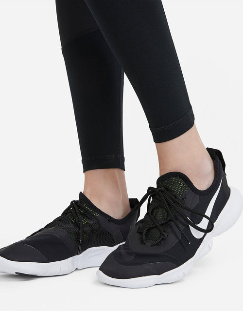 Girls' Pro Leggings Junior