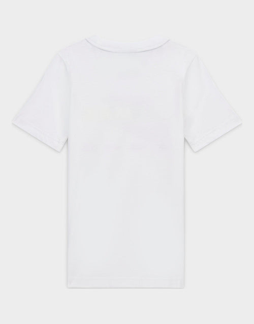 Air Max T-Shirt Junior