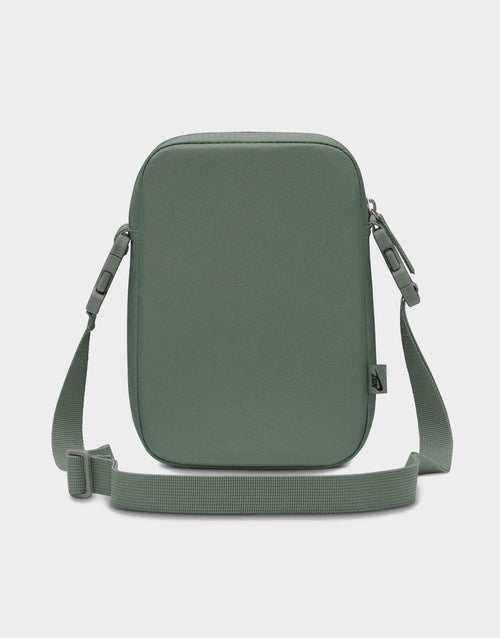 Heritage Crossbody Bag (4L)