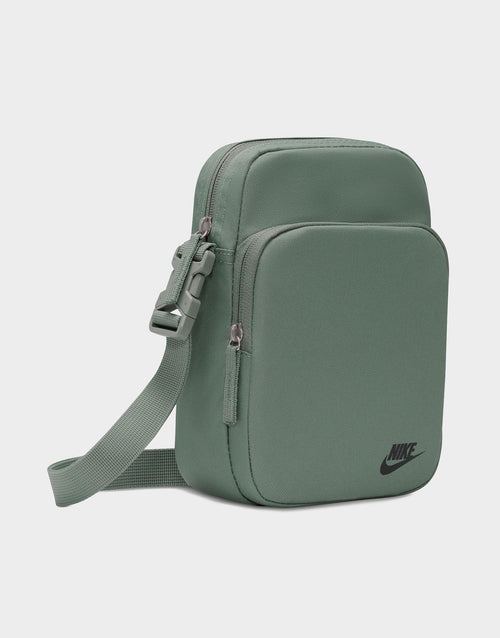 Heritage Crossbody Bag (4L)