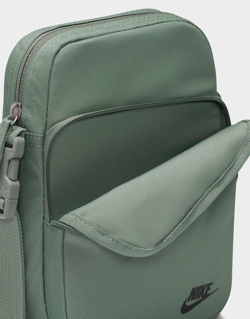 Heritage Crossbody Bag (4L)