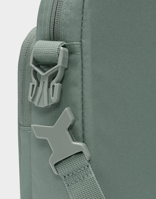 Heritage Crossbody Bag (4L)