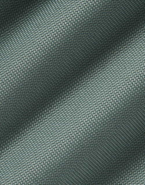 Heritage Crossbody Bag (4L)