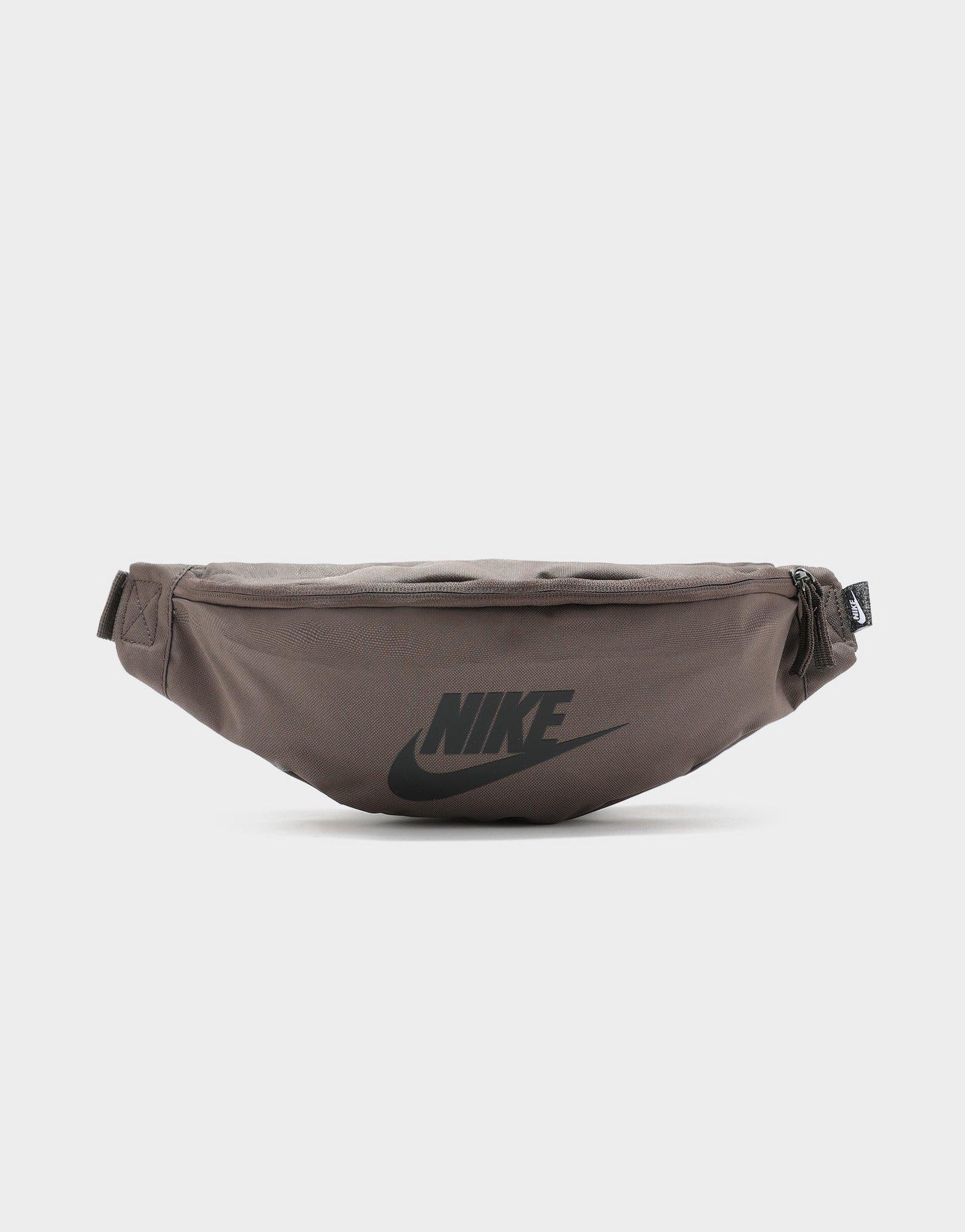 Heritage Waistpack