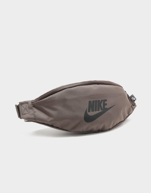 Heritage Waistpack