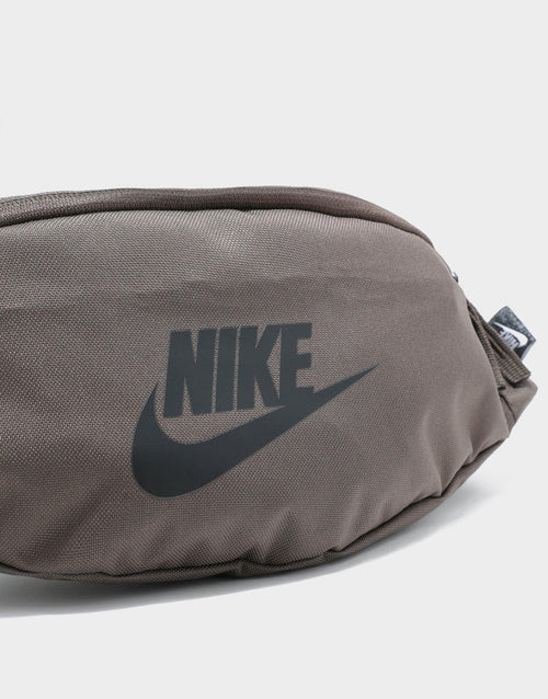 Heritage Waistpack