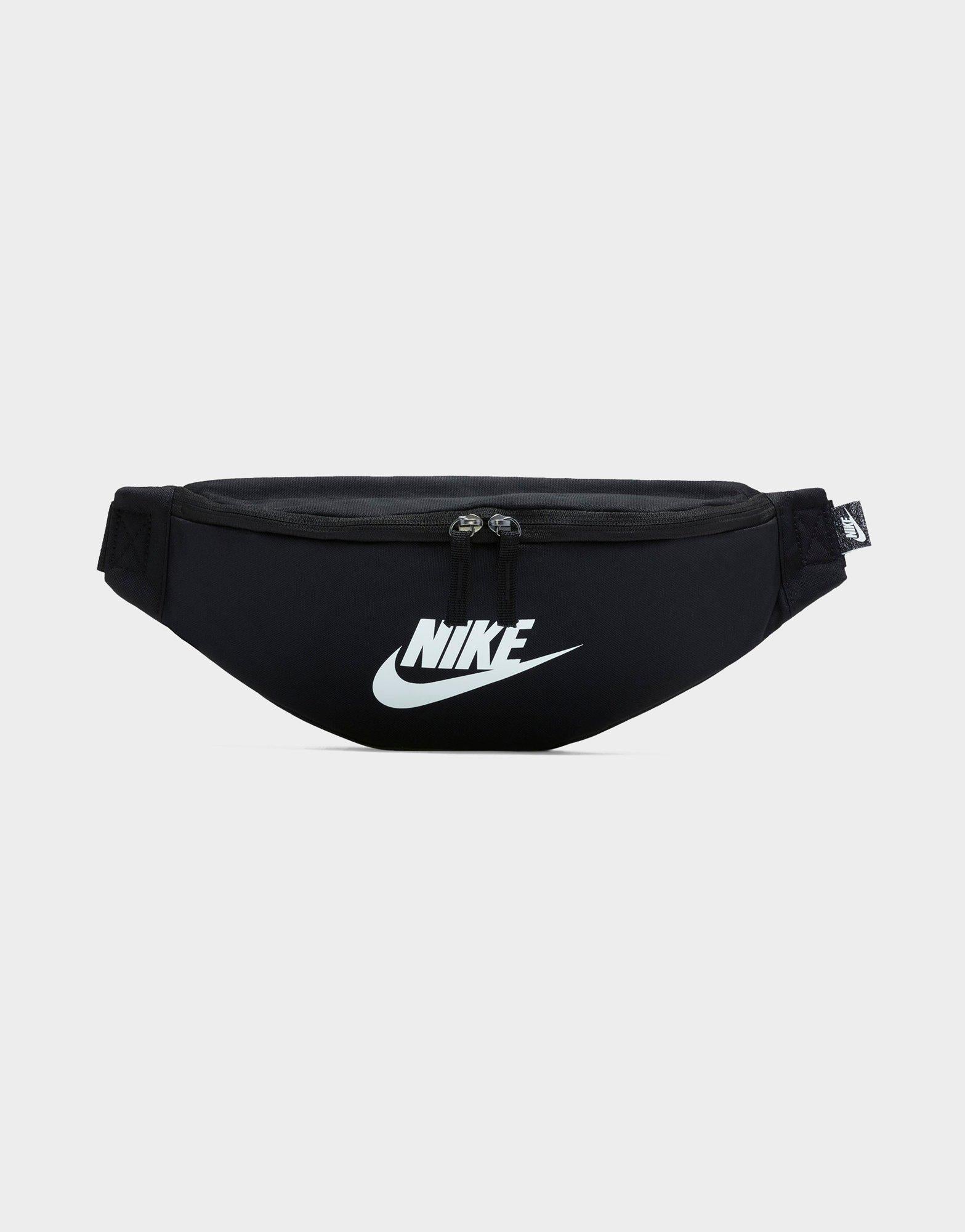 Heritage Waistpack