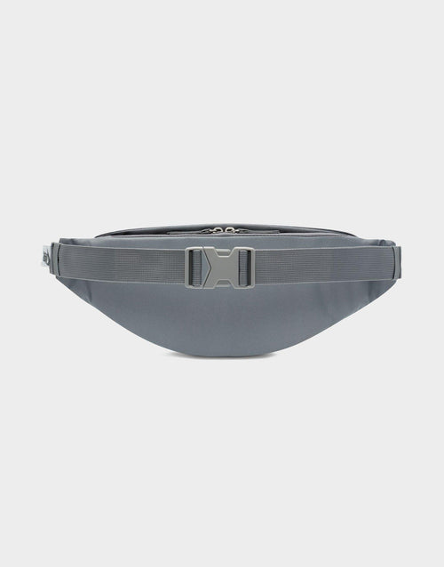Heritage Waistpack