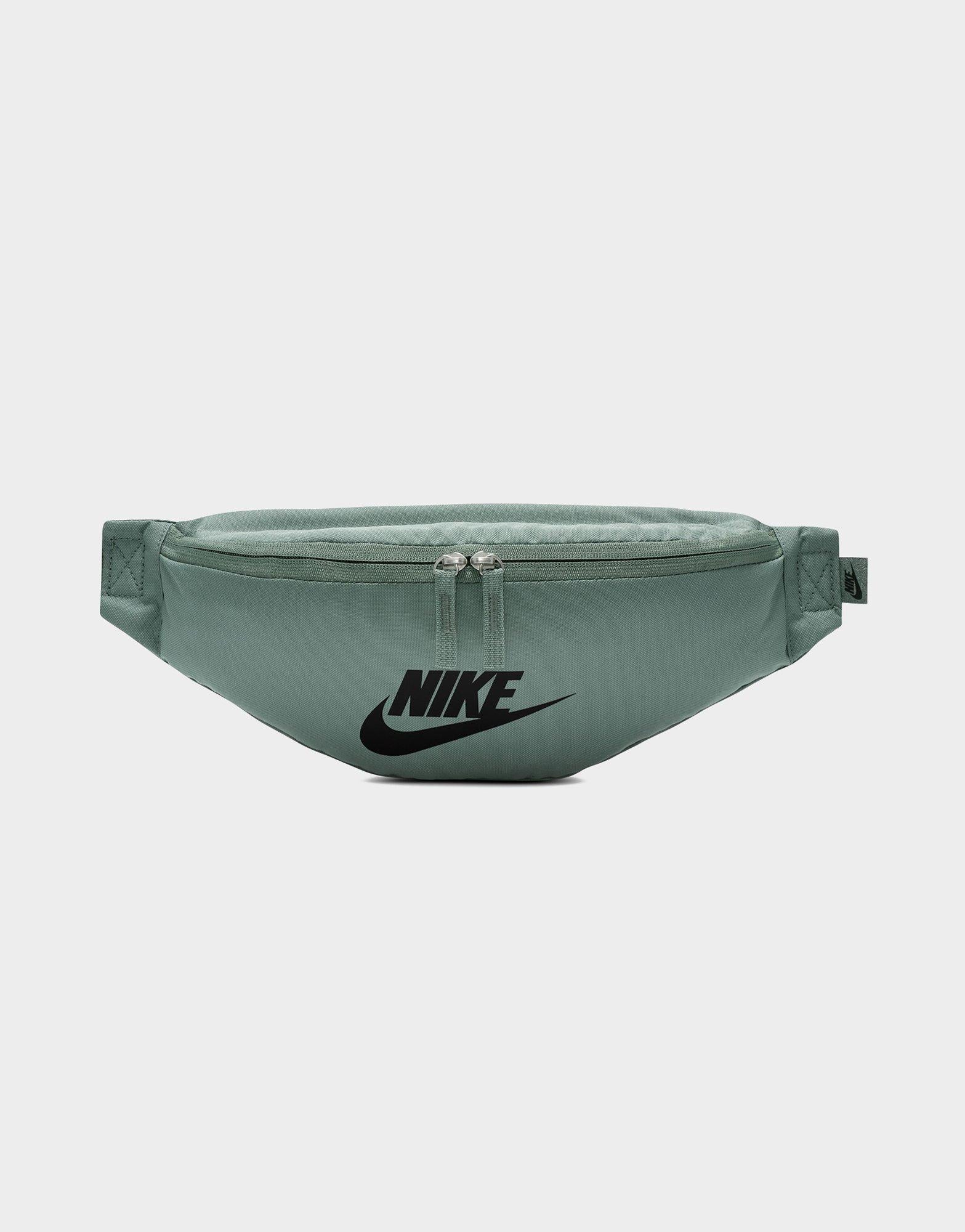 Heritage Waistpack (3L)