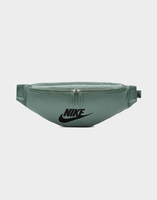 Heritage Waistpack (3L)