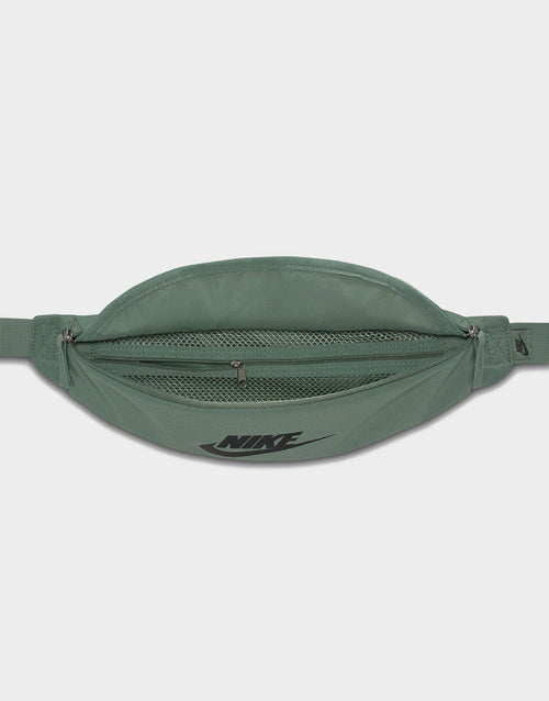 Heritage Waistpack (3L)