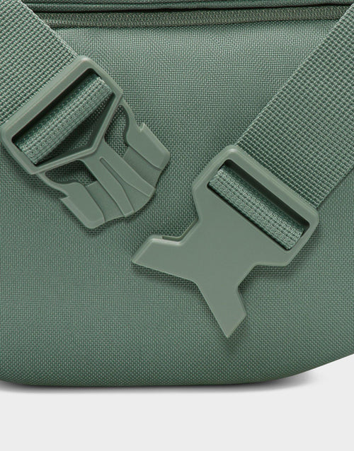 Heritage Waistpack (3L)