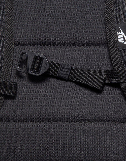 Heritage Eugene Backpack