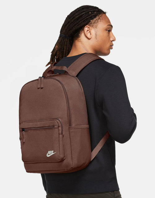 Heritage Eugene Backpack