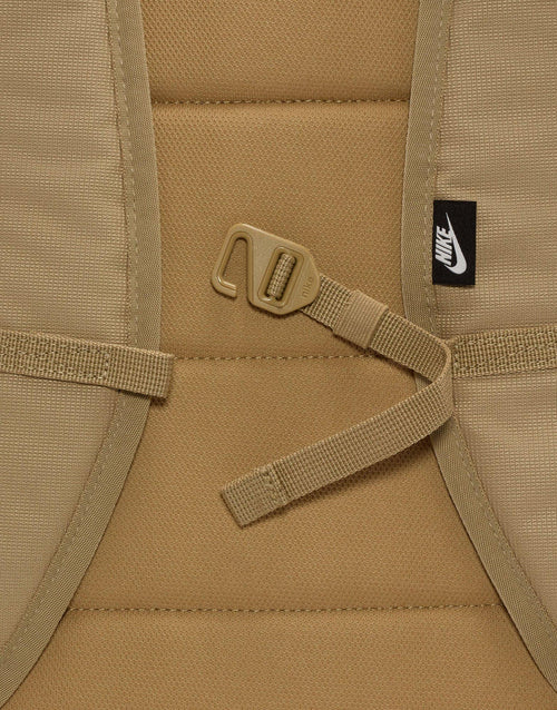 Heritage Eugene Backpack
