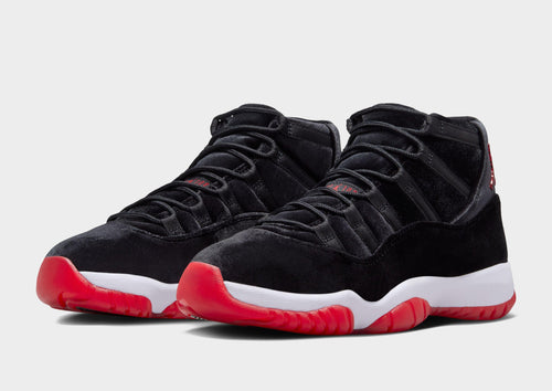 Air 11 Retro Women's