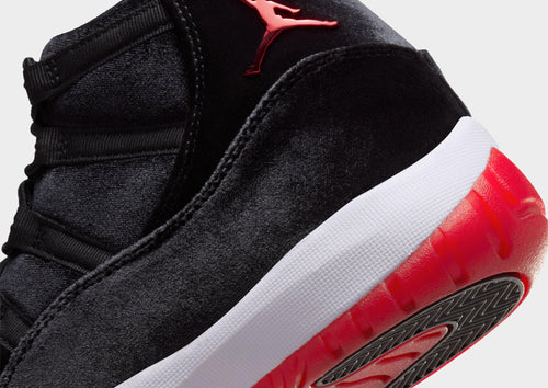 Air 11 Retro Women's