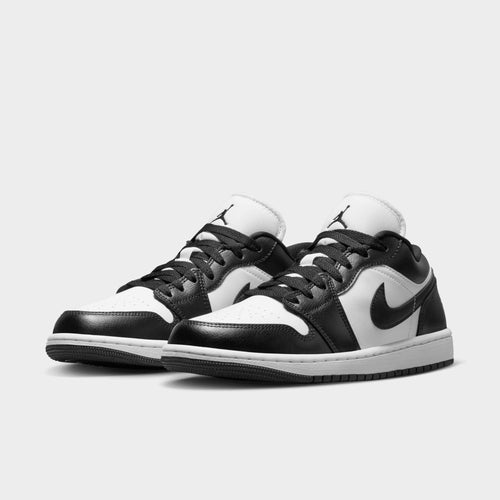 Air 1 Low Women's