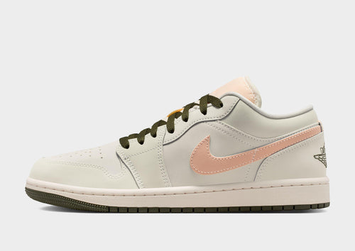 Air 1 Low Women's