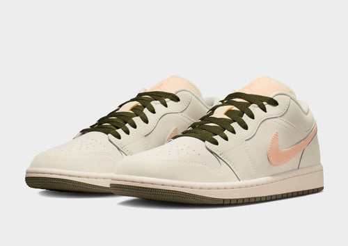 Air 1 Low Women's