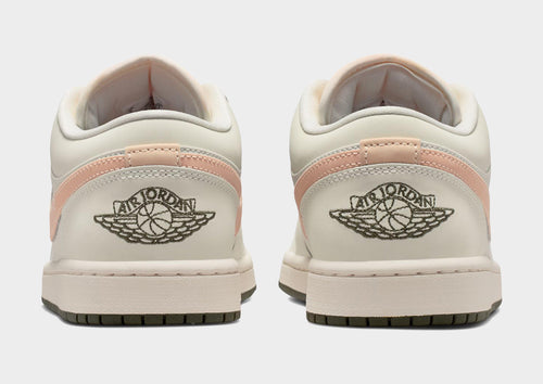 Air 1 Low Women's