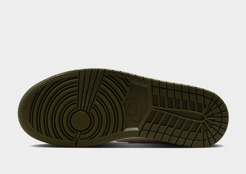 Air 1 Low Women's