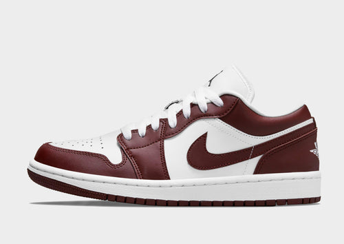 Air Jordan 1 Low Women's