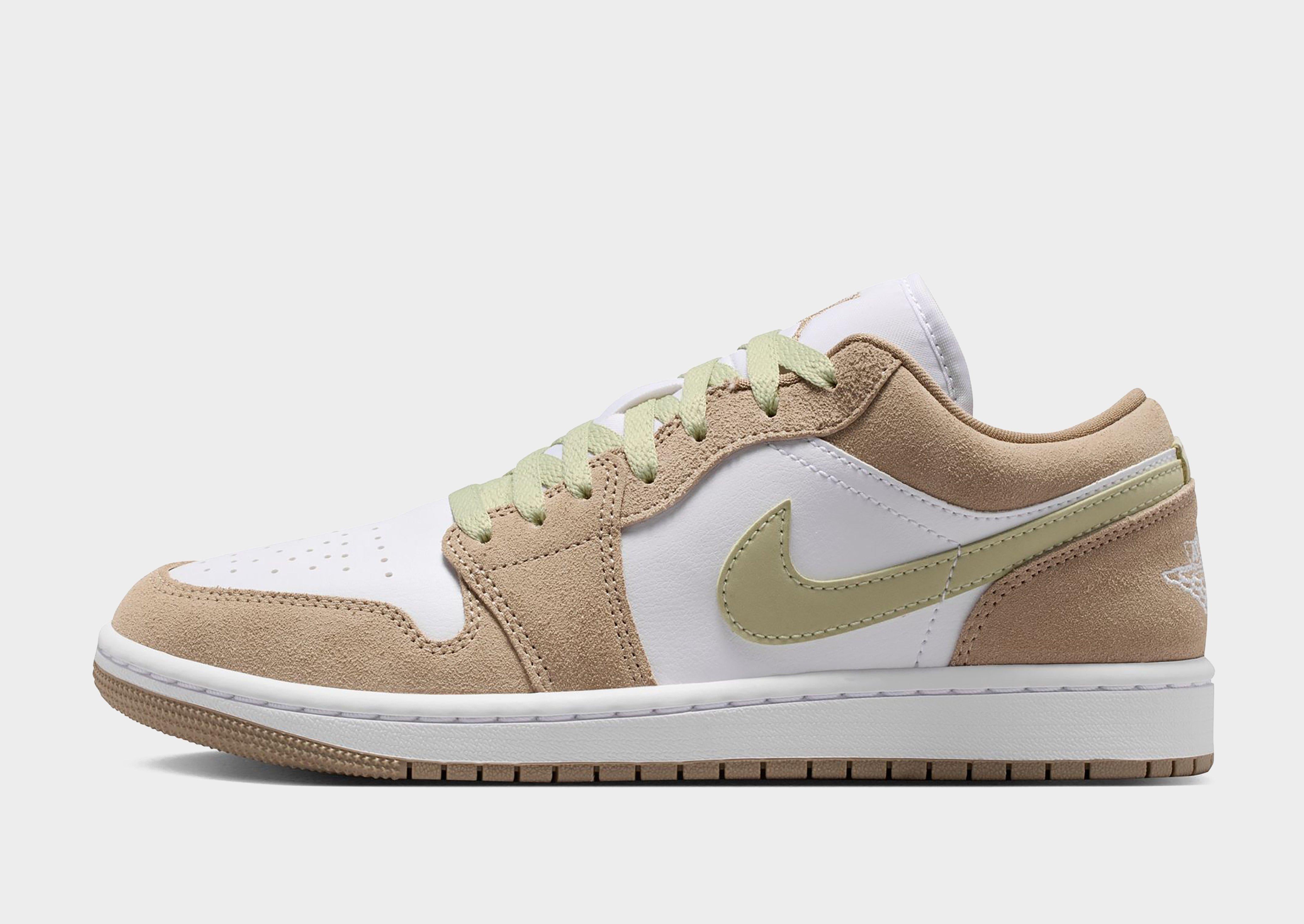 Air 1 Low Women's