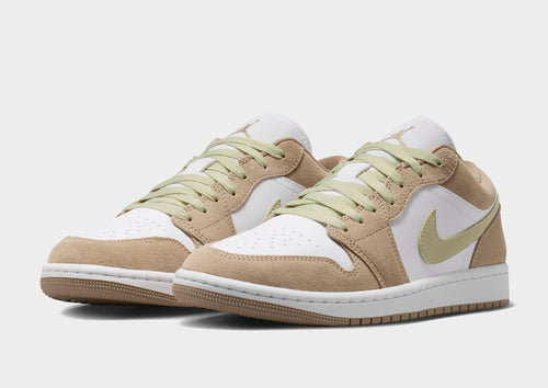 Air 1 Low Women's