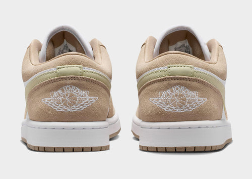 Air 1 Low Women's