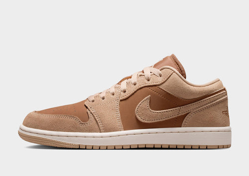 Air 1 Low Women's