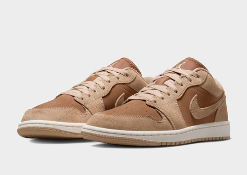 Air 1 Low Women's