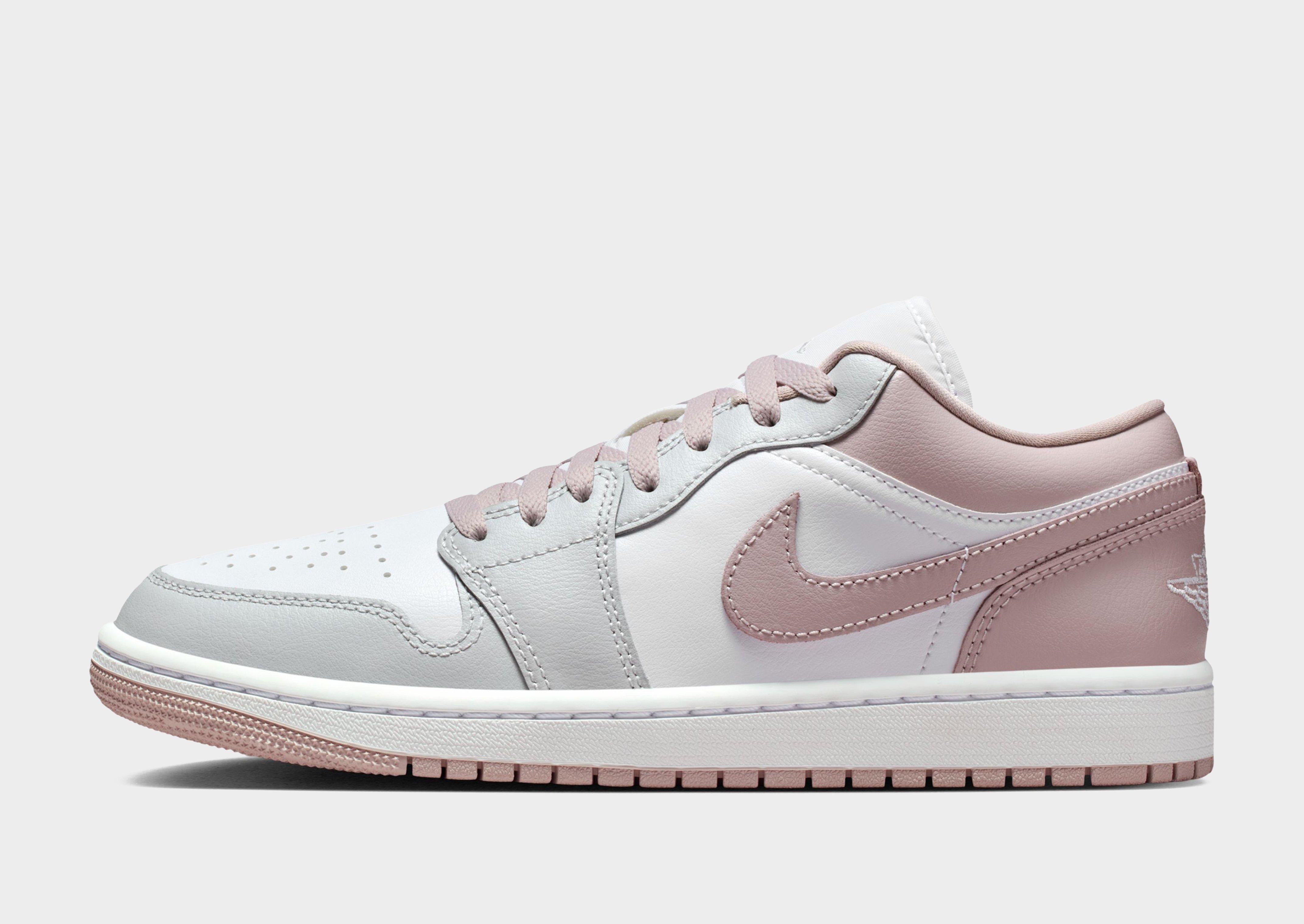 1 Low Women's