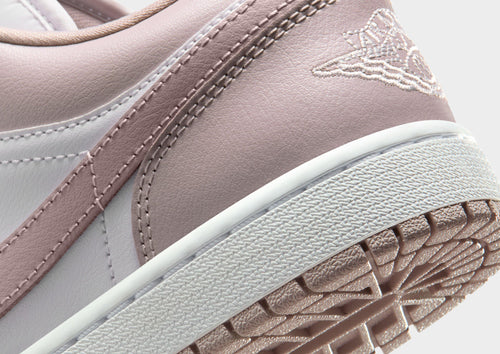 1 Low Women's