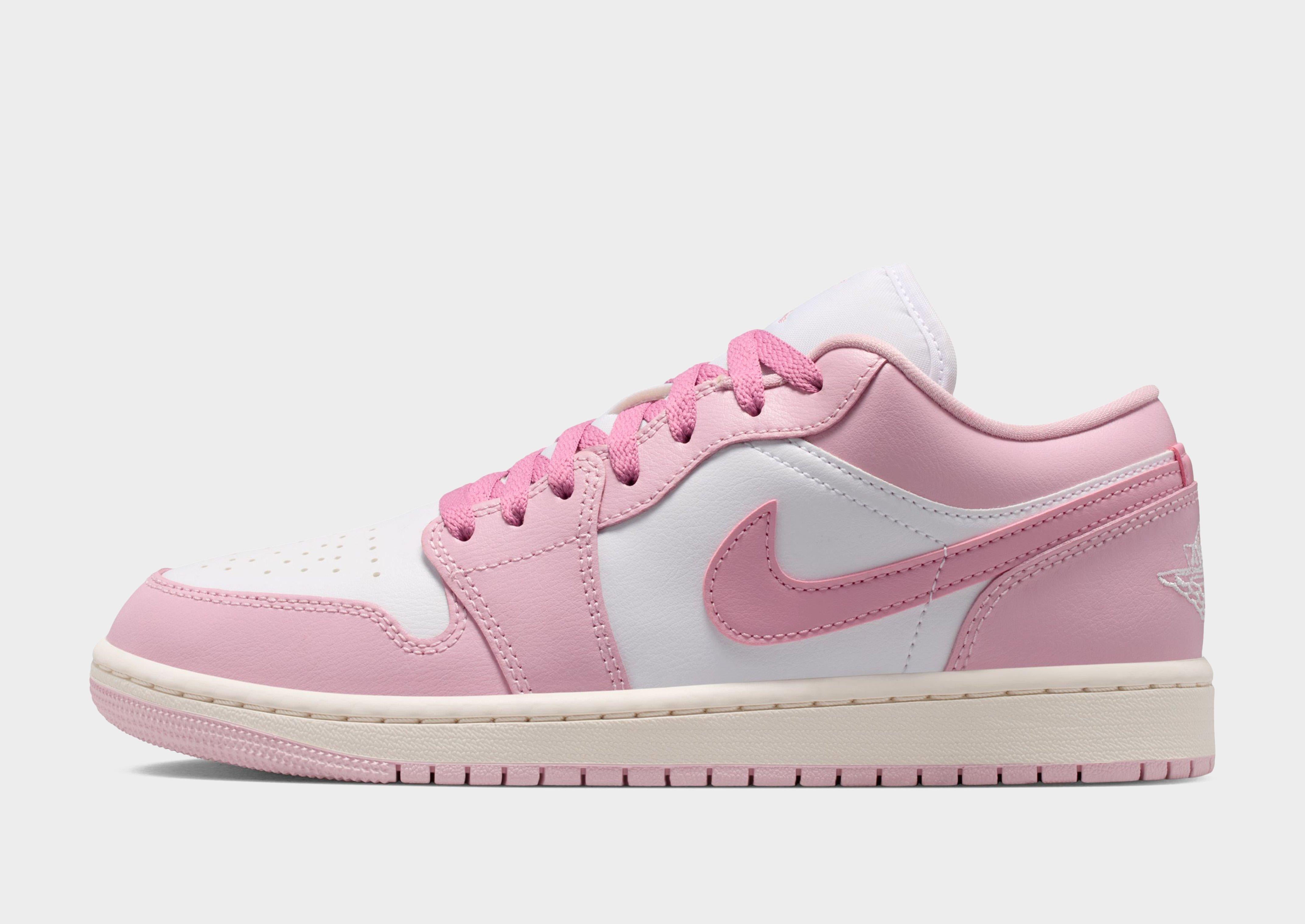 Air 1 Low Women's