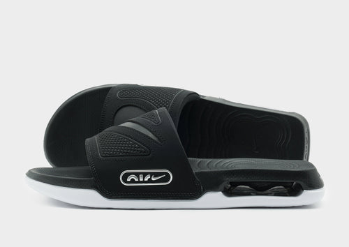 Air Max Cirro Slides