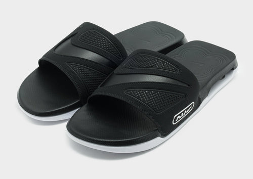 Jd Sports Nike Slippers Jd Jd Sport Slippers Deals (Men's Jordan
