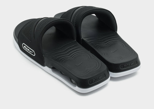 Air Max Cirro Slides